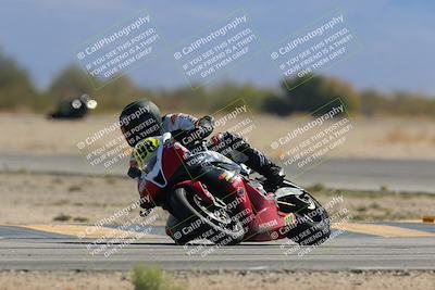 media/Mar-23-2025-CVMA (Sun) [[674f32b282]]/Race 2-Amateur Supersport Open/